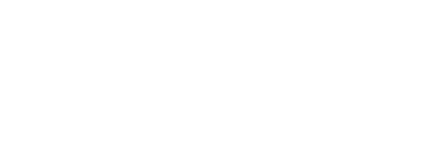 SkillWay